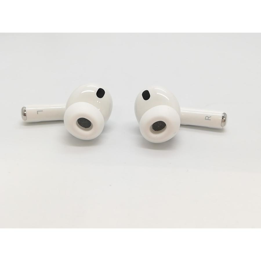 【中古】Apple AirPods Pro 3 MFHP4J/A【アリオ倉敷】保証期間１ヶ月