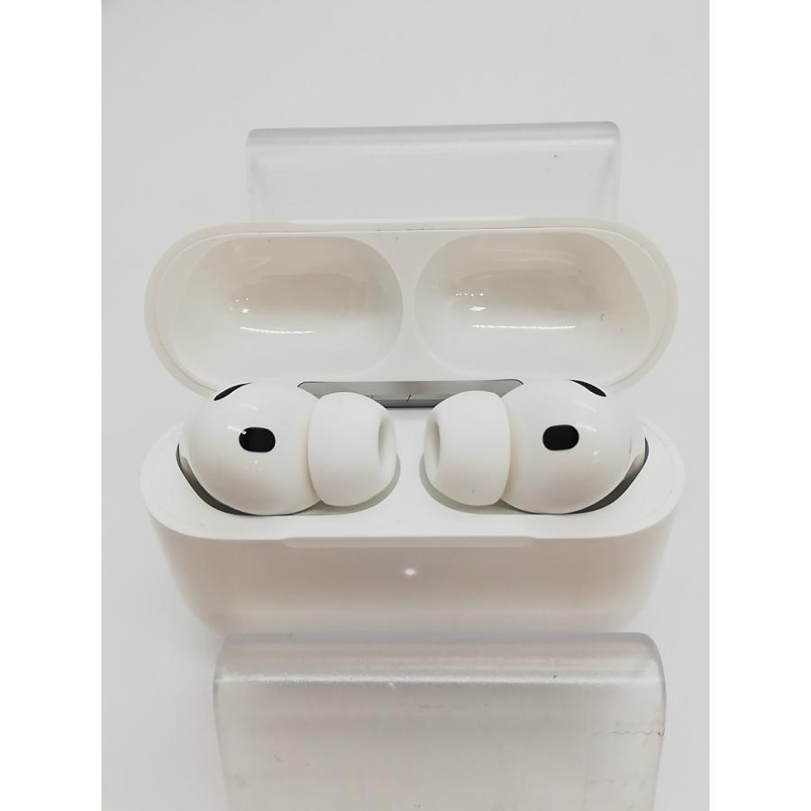 【中古】Apple AirPods Pro 3 MFHP4J/A【アリオ倉敷】保証期間１ヶ月