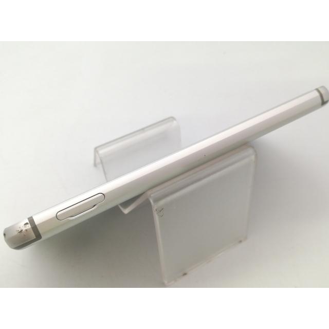 中古】SHARP 楽天モバイル 【SIMフリー】 AQUOS sense3 lite シルバー