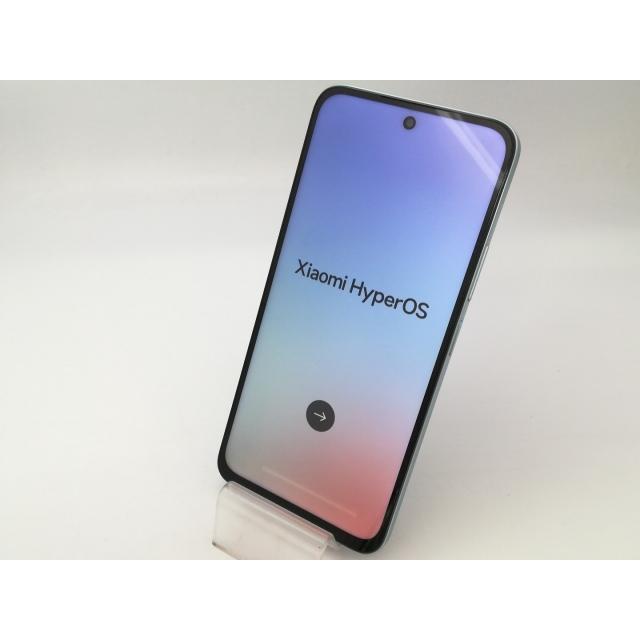 中古】Xiaomi 海外版 【SIMフリー】 Poco M7 6GB 128GB【大阪堂島