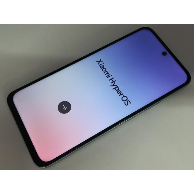 中古】Xiaomi 海外版 【SIMフリー】 Poco M7 6GB 128GB【大阪堂島