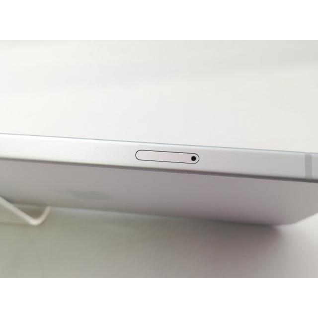 【中古】【赤ロム保証あり】Apple au 【SIMフリー】 iPhone 15 Plus 128GB ブルー MU0D3J/A【博多】保証期間１ヶ月【ランクA】の画像