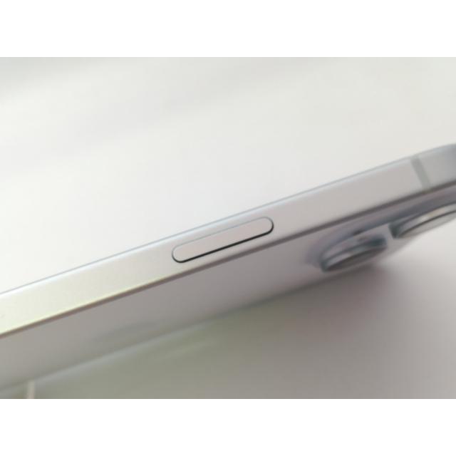 【中古】【赤ロム保証あり】Apple au 【SIMフリー】 iPhone 15 Plus 128GB ブルー MU0D3J/A【博多】保証期間１ヶ月【ランクA】の画像