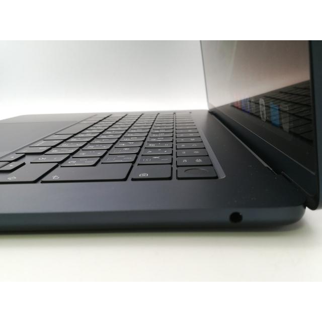 中古】Apple MacBook Air 15インチ M3(CPU:8C/GPU:10C) 16GB/512GB