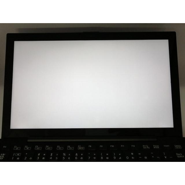中古】VAIO VAIO A12 VJA121C13N 【i7-8500Y 16G 256G(SSD) 1GbE WiFi 