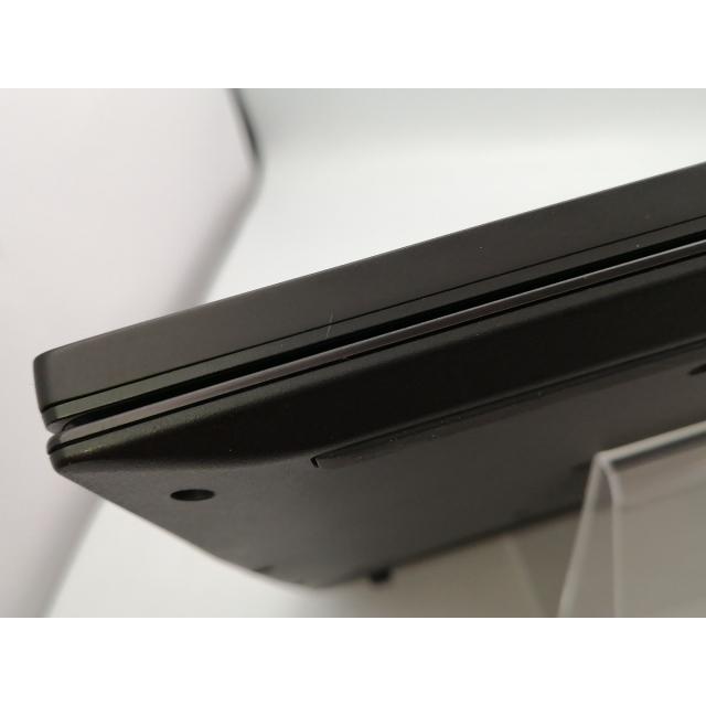 中古】VAIO VAIO A12 VJA121C13N 【i7-8500Y 16G 256G(SSD) 1GbE WiFi