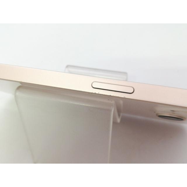 【中古】Apple au 【SIMフリー】 iPhone 13 128GB スターライト MLND3J/A【大阪堂島】保証期間１ヶ月【ランクC】の画像