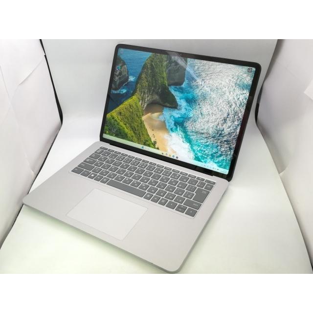 Surface Laptop Studio 16GB/256GB 画面120Hz Microsoft Surface Laptop Studio - Review 2022 - Surface Laptop