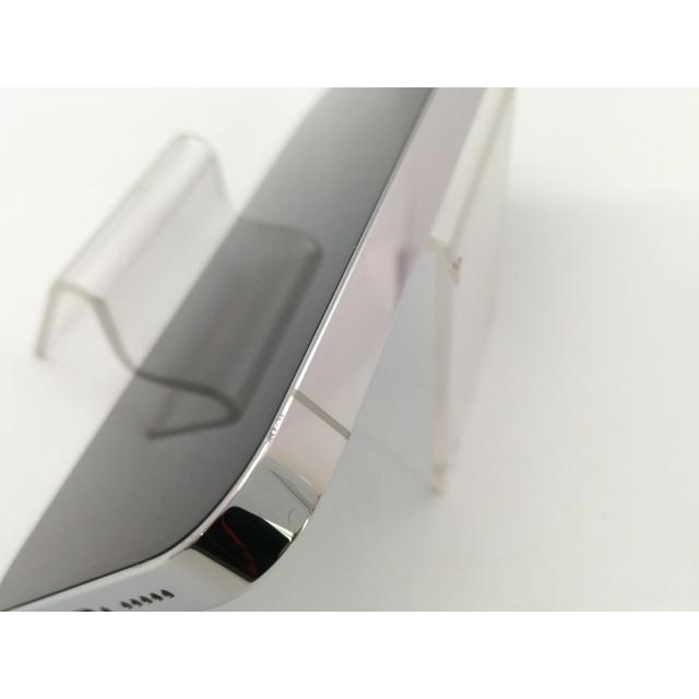 【中古】Apple 国内版 【SIMフリー】 iPhone 14 Pro 1TB シルバー MQ2M3J/A【大阪堂島】保証期間１週間【ランクC】の画像