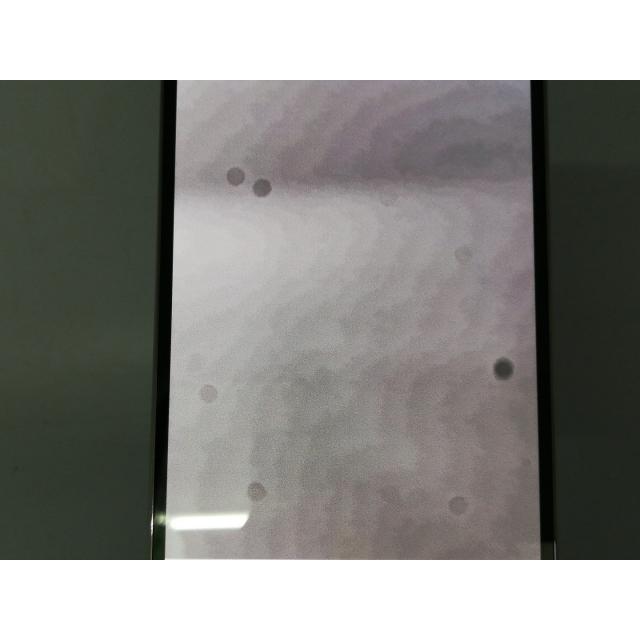 【中古】Apple 国内版 【SIMフリー】 iPhone 14 Pro 1TB シルバー MQ2M3J/A【大阪堂島】保証期間１週間【ランクC】の画像