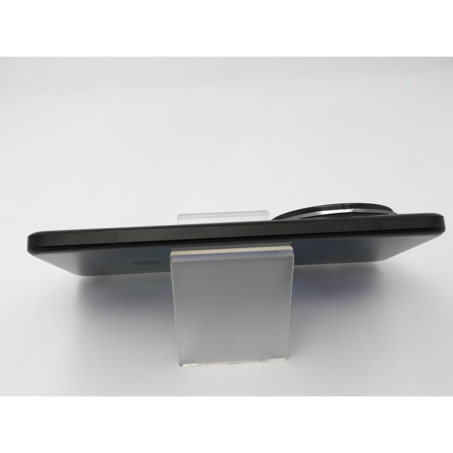 【中古】Xiaomi 国内版 【SIMフリー】 Xiaomi 14 Ultra （フォトグラフィーキット付き） ブラック 16GB 512GB【大阪堂島】保証期間１ヶ月【ランクA】の画像