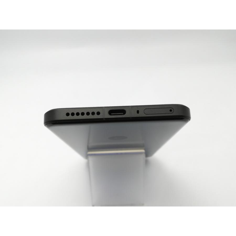 【中古】Xiaomi 国内版 【SIMフリー】 Xiaomi 14 Ultra （フォトグラフィーキット付き） ブラック 16GB 512GB【大阪堂島】保証期間１ヶ月【ランクA】の画像