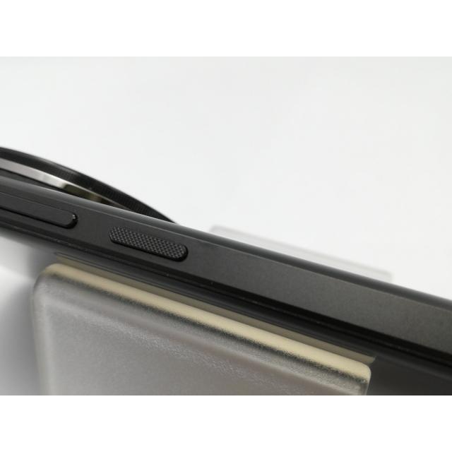 【中古】Xiaomi 国内版 【SIMフリー】 Xiaomi 14 Ultra （フォトグラフィーキット付き） ブラック 16GB 512GB【大阪堂島】保証期間１ヶ月【ランクA】の画像