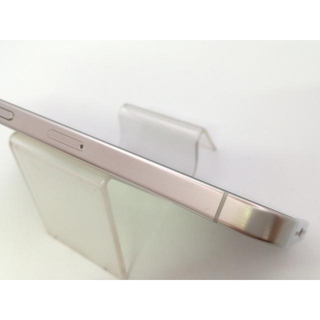 【中古】Apple SoftBank 【SIMフリー】 iPhone 15 Pro Max 512GB ホワイトチタニウム MU6V3J/A【大阪堂島】保証期間１ヶ月【ランクA】の画像