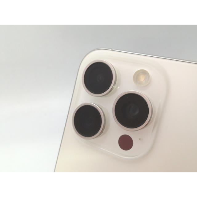 【中古】Apple SoftBank 【SIMフリー】 iPhone 15 Pro Max 512GB ホワイトチタニウム MU6V3J/A【大阪堂島】保証期間１ヶ月【ランクA】の画像