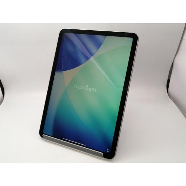 中古】Apple 【Wi-Fi】 11インチ iPad Air（M3/2025) 256GB スペース