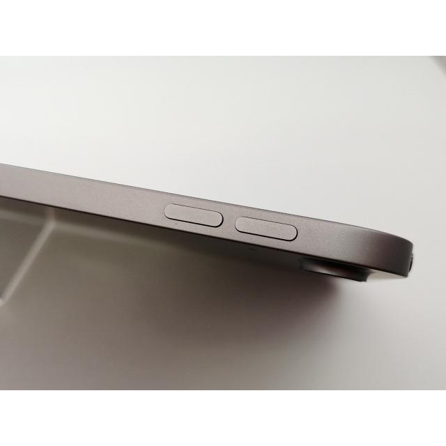 中古】Apple 【Wi-Fi】 11インチ iPad Air（M3/2025) 256GB スペース