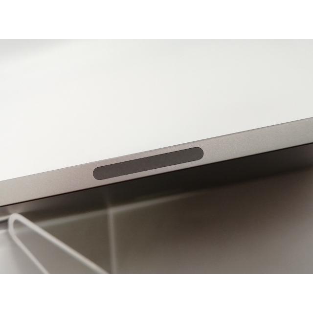 中古】Apple 【Wi-Fi】 11インチ iPad Air（M3/2025) 256GB スペース