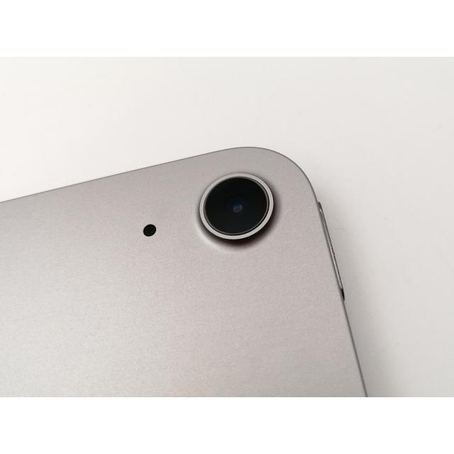 中古】Apple 【Wi-Fi】 11インチ iPad Air（M3/2025) 256GB スペース