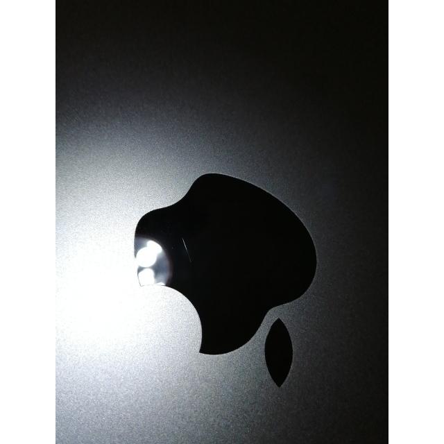 中古】Apple 【Wi-Fi】 11インチ iPad Air（M3/2025) 256GB スペース