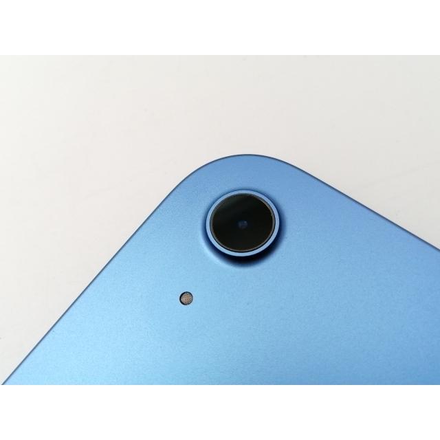 【中古】Apple 【Wi-Fi】 iPad（A16/2025） 256GB ブルー MD4H4J/A【新橋烏森通り】保証期間１ヶ月【ランクA】の画像