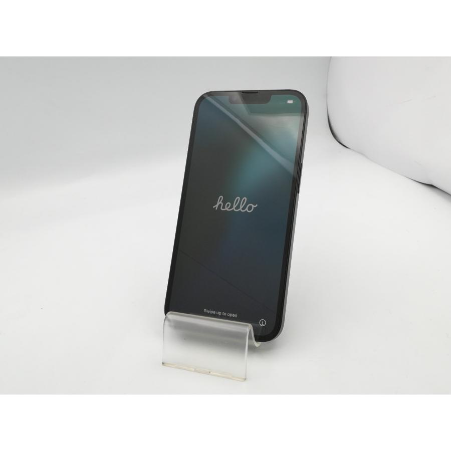 【中古】Apple 楽天モバイル 【SIMフリー】 iPhone 16e 512GB ブラック MD1X4J/A【大阪本店】保証期間１ヶ月【ランクA】の画像