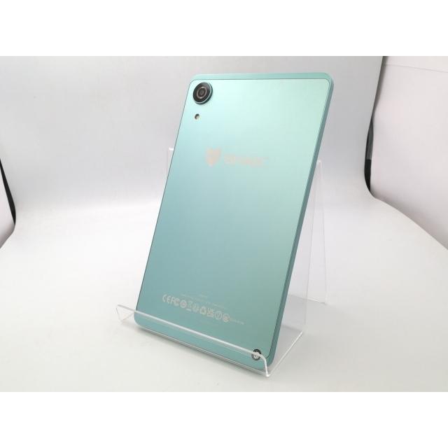 中古】BMAX 国内版 【Wi-Fi】 I8 Plus 【UNISOC T7250/4GB/128GB