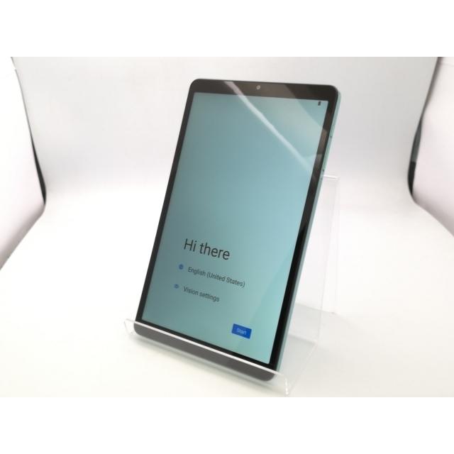 中古】BMAX 国内版 【Wi-Fi】 I8 Plus 【UNISOC T7250/4GB/128GB