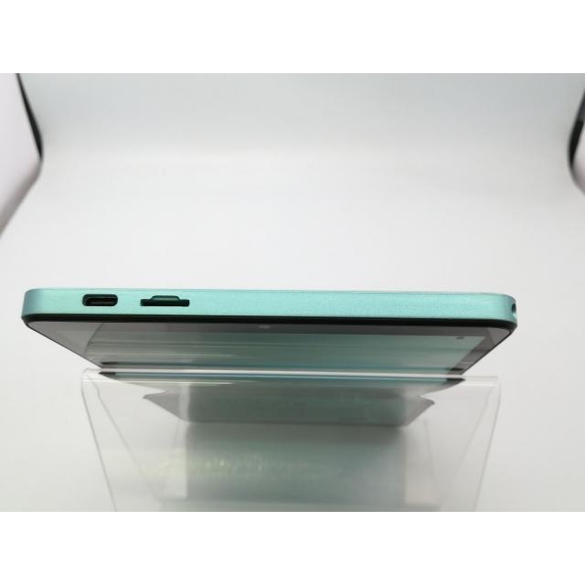 中古】BMAX 国内版 【Wi-Fi】 I8 Plus 【UNISOC T7250/4GB/128GB