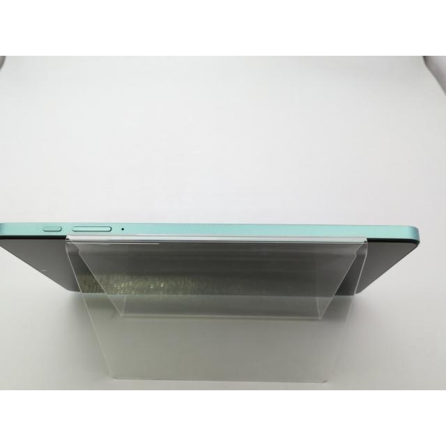 中古】BMAX 国内版 【Wi-Fi】 I8 Plus 【UNISOC T7250/4GB/128GB