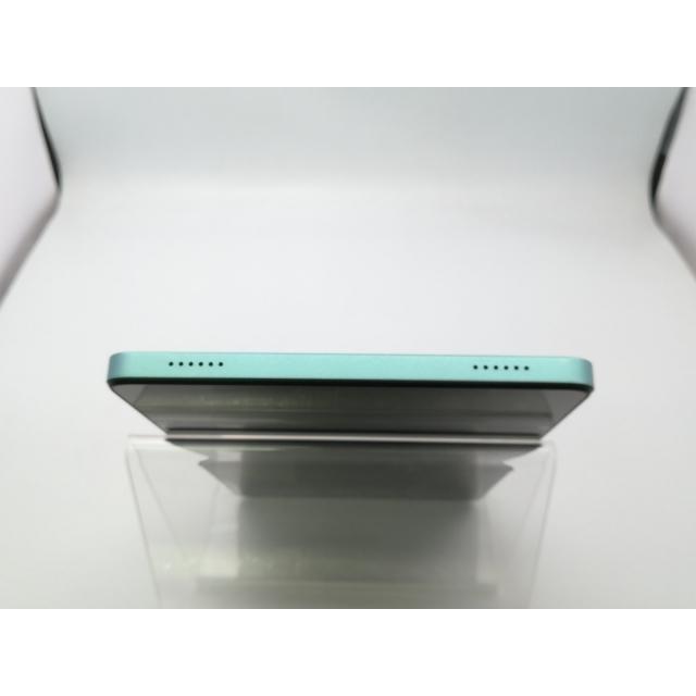 中古】BMAX 国内版 【Wi-Fi】 I8 Plus 【UNISOC T7250/4GB/128GB