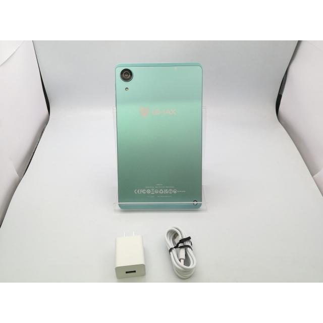 中古】BMAX 国内版 【Wi-Fi】 I8 Plus 【UNISOC T7250/4GB/128GB