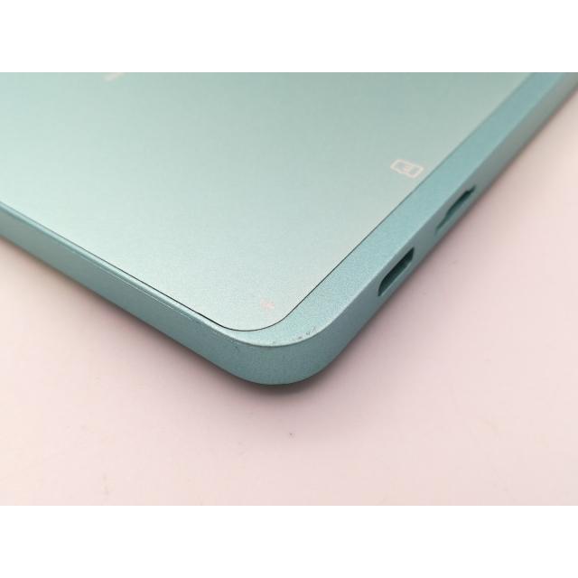 中古】BMAX 国内版 【Wi-Fi】 I8 Plus 【UNISOC T7250/4GB/128GB