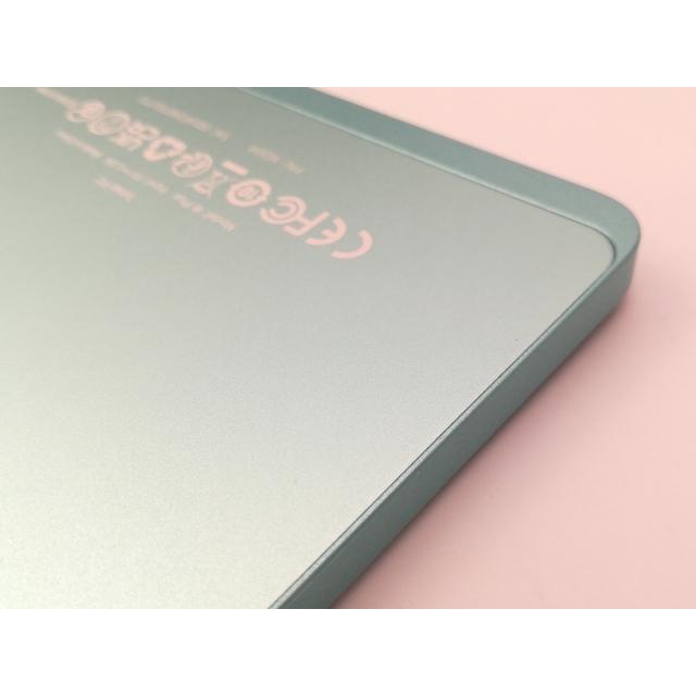 中古】BMAX 国内版 【Wi-Fi】 I8 Plus 【UNISOC T7250/4GB/128GB