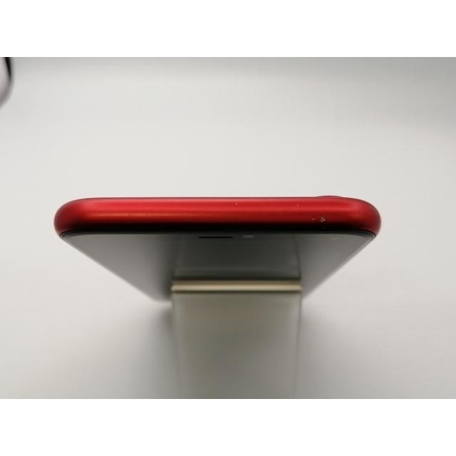 中古】Apple SoftBank 【SIMロック解除済み】 iPhone 11 64GB (PRODUCT