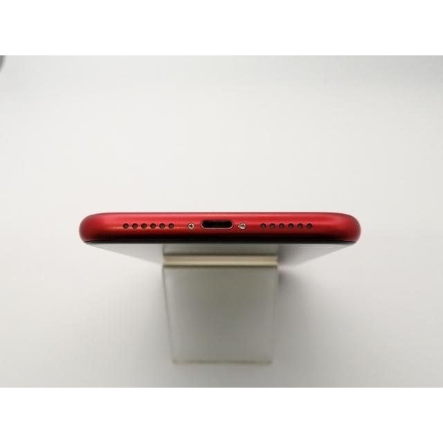 中古】Apple SoftBank 【SIMロック解除済み】 iPhone 11 64GB (PRODUCT