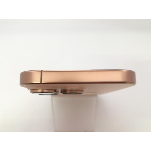 【中古】Apple 国内版 【SIMフリー】 iPhone 16 Pro 256GB デザートチタニウム MYN23J/A【なんば】保証期間１ヶ月【ランクB】の画像