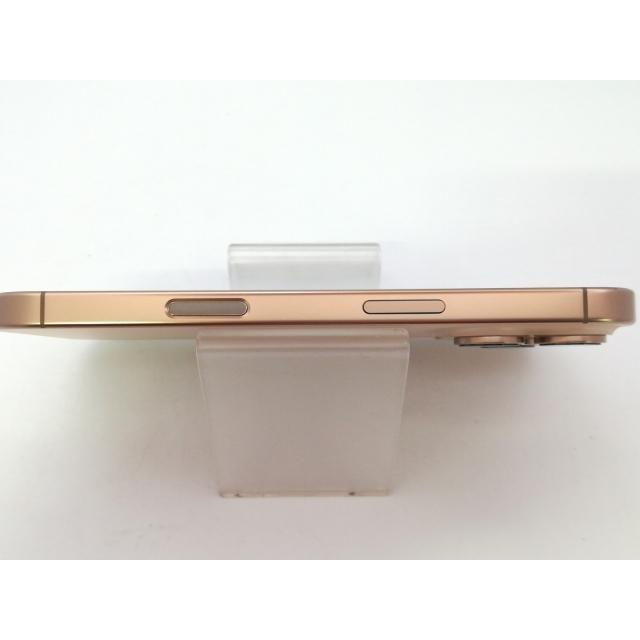 【中古】Apple 国内版 【SIMフリー】 iPhone 16 Pro 256GB デザートチタニウム MYN23J/A【なんば】保証期間１ヶ月【ランクB】の画像