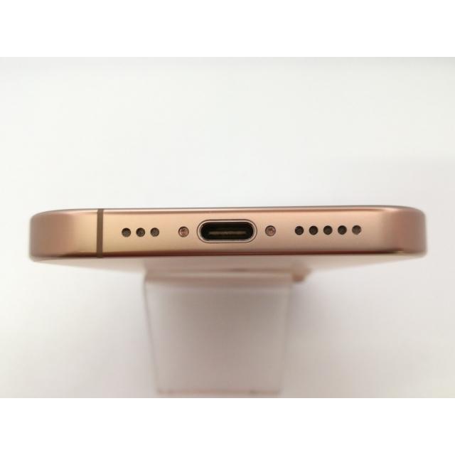 【中古】Apple 国内版 【SIMフリー】 iPhone 16 Pro 256GB デザートチタニウム MYN23J/A【なんば】保証期間１ヶ月【ランクB】の画像