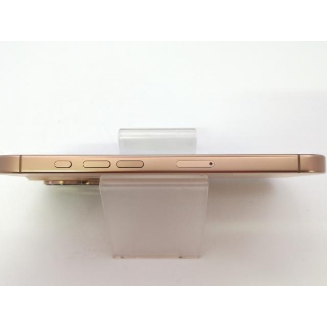 【中古】Apple 国内版 【SIMフリー】 iPhone 16 Pro 256GB デザートチタニウム MYN23J/A【なんば】保証期間１ヶ月【ランクB】の画像