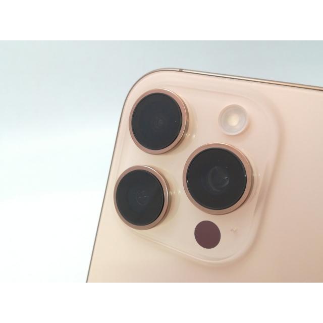 【中古】Apple 国内版 【SIMフリー】 iPhone 16 Pro 256GB デザートチタニウム MYN23J/A【なんば】保証期間１ヶ月【ランクB】の画像
