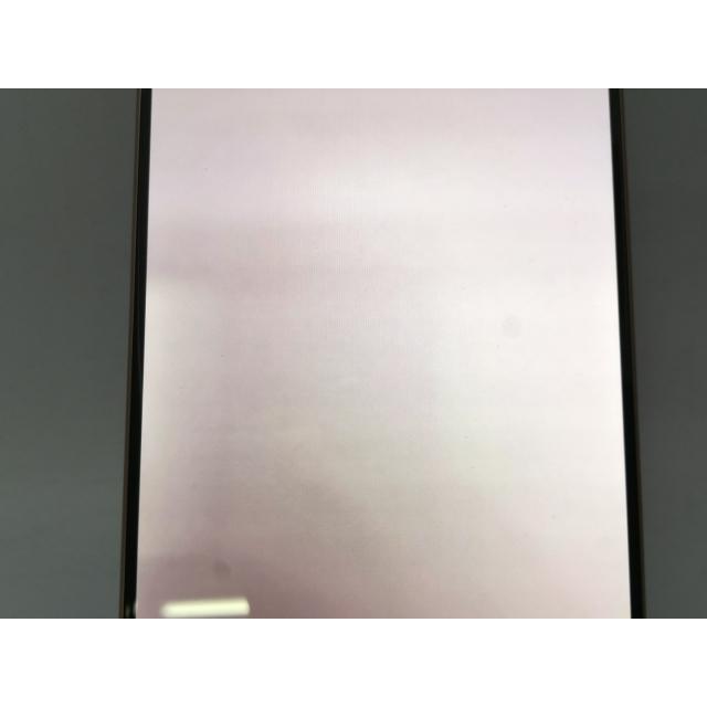 【中古】Apple 国内版 【SIMフリー】 iPhone 16 Pro 256GB デザートチタニウム MYN23J/A【なんば】保証期間１ヶ月【ランクB】の画像