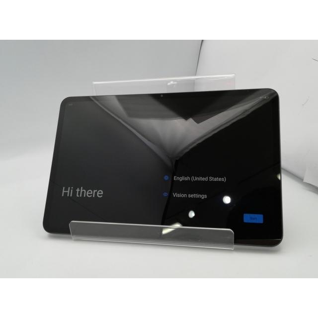 中古】Nubia 国内版 【Wi-Fi】 REDMAGIC Astra ブラック NP05J