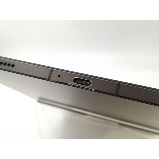 中古】Xiaomi 国内版 【Wi-Fi】 Xiaomi Pad 5 コズミックグレー