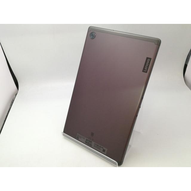 Lenovo Tab M10 HD Wi-Fi版 中古 美品 初期化済み 中古】Lenovo 国内版 【Wi-Fi】 Lenovo Tab M10 HD(2nd Gen