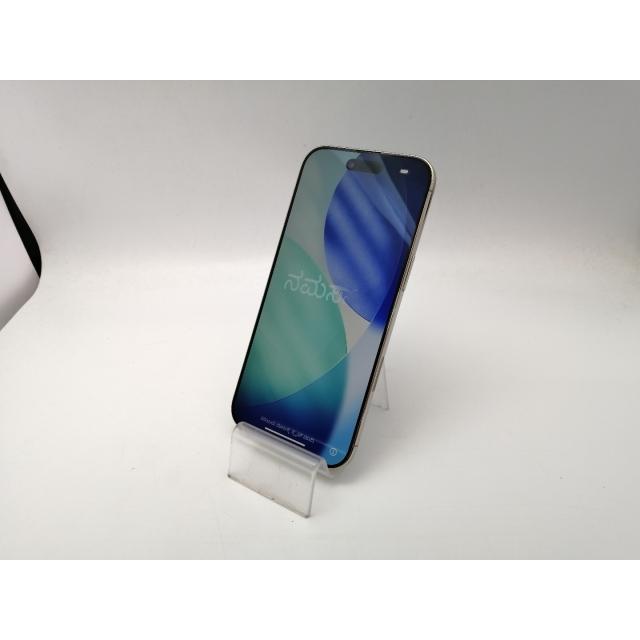 【中古】Apple 国内版 【SIMフリー】 iPhone Air 256GB ライトゴールド MG294J/A【大阪堂島】保証期間１ヶ月【ランクA】の画像