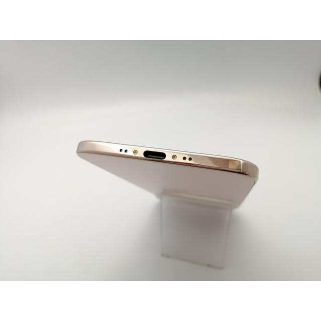 【中古】Apple 国内版 【SIMフリー】 iPhone Air 256GB ライトゴールド MG294J/A【大阪堂島】保証期間１ヶ月【ランクA】の画像