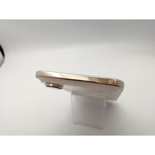 【中古】Apple 国内版 【SIMフリー】 iPhone Air 256GB ライトゴールド MG294J/A【大阪堂島】保証期間１ヶ月【ランクA】の画像
