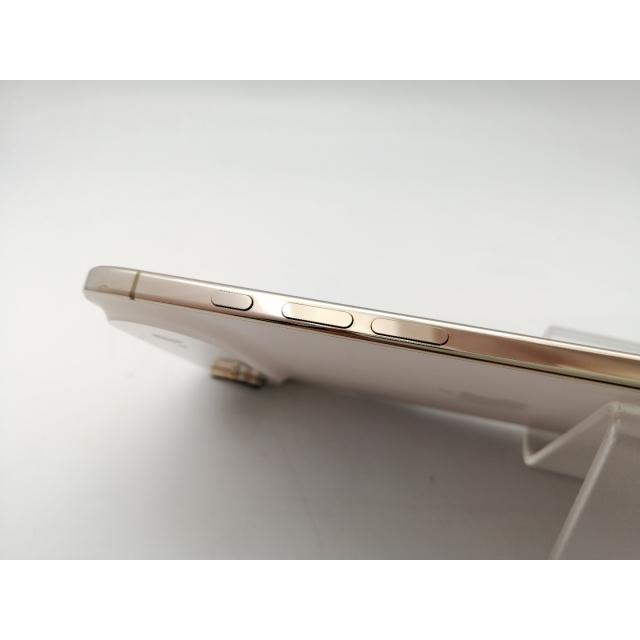 【中古】Apple 国内版 【SIMフリー】 iPhone Air 256GB ライトゴールド MG294J/A【大阪堂島】保証期間１ヶ月【ランクA】の画像
