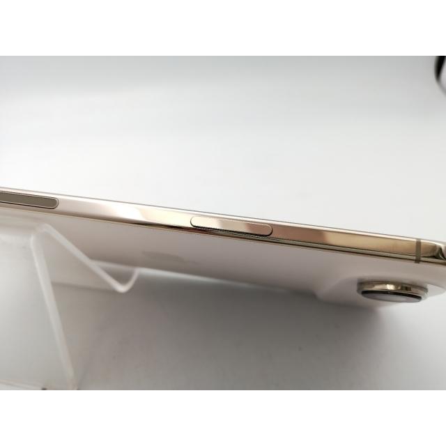 【中古】Apple 国内版 【SIMフリー】 iPhone Air 256GB ライトゴールド MG294J/A【大阪堂島】保証期間１ヶ月【ランクA】の画像